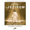 Kráčali s Ježišom - Dolores Cannon Kráčali s Ježišom - Dolores Cannon