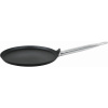 Pánev na palačinky s nepřilnavým povrchem 28 cm STELLARIS CS-089177 Pánev na palačinky s nepřilnavým povrchem 28 cm STELLARIS CS-089177