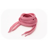 Komas Šnúrky do topánok Pink Ružové Komas Šnúrky do topánok Pink Ružové