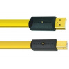 WireWorld Chroma 8 USB A-B | 1,0m WireWorld Chroma 8 USB A-B | 1,0m
