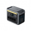 Anker SOLIX C1000X Powerstation | 2400 W (A1761311) Anker SOLIX C1000X Powerstation | 2400 W (A1761311)