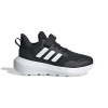 Detská Nízká obuv ADIDAS FORTARUN 3.0 EL C IH2859 – Čierna Detská Nízká obuv ADIDAS FORTARUN 3.0 EL C IH2859 – Čierna
