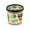 Planeta Organica Granola & Macadamia vyživujúci telový peeling 360 ml Planeta Organica Granola & Macadamia vyživujúci telový peeling 360 ml