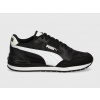 Športová mládežnícka obuv Puma ST Runner V4 NL 39973901 čierna, veľkosť 37.5 Športová mládežnícka obuv Puma ST Runner V4 NL 39973901 čierna, veľkosť 37.5