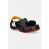 Šľapky Crocs Classic Iam Mickey Clog 209895.8C1 čierna EUR 38/39 Šľapky Crocs Classic Iam Mickey Clog 209895.8C1 čierna EUR 38/39