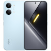 POCO X8 Pro Max Blue 12+512GB POCO X8 Pro Max Blue 12+512GB