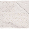 Bebe-Jou Mušelínová plienka 110x110 cm Fabulous Wish Grey Bebe-Jou Mušelínová plienka 110x110 cm Fabulous Wish Grey