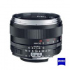 Zeiss Planar T* 1,4/50 ZF.2 pre Nikon Zeiss Planar T* 1,4/50 ZF.2 pre Nikon