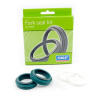 SKF Seals Kit - X-FUSION 34mm SKF X-FUSION MTB34OX 34mm SKF Seals Kit - X-FUSION 34mm SKF X-FUSION MTB34OX 34mm