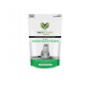 Vetri Science Nu Cat Senior Multivitamin žuvacia tableta 30 tabliet Vetri Science Nu Cat Senior Multivitamin žuvacia tableta 30 tabliet