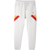 Nohavice Puma Galatasaray Istanbul Pant e251113-302 Veľkosť S Nohavice Puma Galatasaray Istanbul Pant e251113-302 Veľkosť S