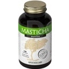 MASTICHA ACTIVE 100KS CPS MASTICHA ACTIVE 100KS CPS