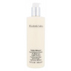 Elizabeth Arden Visible Difference (W) 300 ml, Telový krém Elizabeth Arden Visible Difference (W) 300 ml, Telový krém