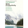 Slow Productivity Slow Productivity