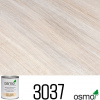 OSMO® Top olej Odstín (barva): 3037 bílý polomat, Balení: 0,125 l 13900180 OSMO® Top olej Odstín (barva): 3037 bílý polomat, Balení: 0,125 l 13900180