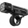 Knog Blinder PRO 1300 predné čierne Knog Blinder PRO 1300 predné čierne