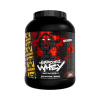 Mutant Hardcore Whey 2270 g Mutant Hardcore Whey 2270 g