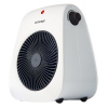 Concept VT7040 Concept VT7040
