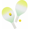 Rakety na plážový tenis Sunnylife Dip Dye Rakety na plážový tenis Sunnylife Dip Dye