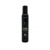 Indola Color Style Mousse farbiaca pena na vlasy Dark Blonde 200 ml Indola Color Style Mousse farbiaca pena na vlasy Dark Blonde 200 ml