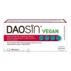 DAOSiN Vegan 10 tabliet DAOSiN Vegan 10 tabliet