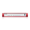 ZyXEL Zyxel USGFLEX50H-EU0101F hardvérový firewall (USGFLEX50H-EU0101F) ZyXEL Zyxel USGFLEX50H-EU0101F hardvérový firewall (USGFLEX50H-EU0101F)