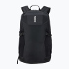 Turistický batoh Thule EnRoute 30 l black Turistický batoh Thule EnRoute 30 l black