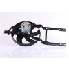 Ventilátor chladenia motora NISSENS 85139 Ventilátor chladenia motora NISSENS 85139