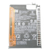 Baterie Xiaomi BN59 5000mAh pro Redmi Note 10 Note 10S Redmi 10 2022 poco M5s Baterie Xiaomi BN59 5000mAh pro Redmi Note 10 Note 10S Redmi 10 2022 poco M5s