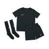 Komplet Nike Dry Park 20 Jr CD2244-010 Komplet Nike Dry Park 20 Jr CD2244-010