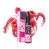 Riot Squad BAR EDTN Shake & Vape Red Razz 10ml Riot Squad BAR EDTN Shake & Vape Red Razz 10ml
