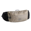 Ortovox Sequence Hip Pouch 1 Farba: Black Raven Ortovox Sequence Hip Pouch 1 Farba: Black Raven