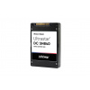 WD/HGST Ultrastar SN840 6.4TB 15mm NVMe U.2 2.5 WD/HGST Ultrastar SN840 6.4TB 15mm NVMe U.2 2.5