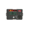 Tester izolačního odporu UNI-T UT501A Tester izolačního odporu UNI-T UT501A