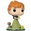 Funko Pop! Ultimate Princess – Anna Funko Pop! Ultimate Princess – Anna