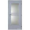Doornite CPL-Premium laminátové PANORAMA Šedá interiérové dvere, DTD CPLP-PANORAMA-Seda Doornite CPL-Premium laminátové PANORAMA Šedá interiérové dvere, DTD CPLP-PANORAMA-Seda