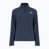 Dámska mikina The North Face Glacier Fleece Dámska mikina The North Face Glacier Fleece