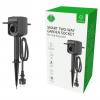 WOOX R6079, Smart Two-way 16A WiFi, Socket WOOX R6079, Smart Two-way 16A WiFi, Socket