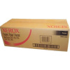 fuser XEROX 008R13028 WorkCentre 7228/7235/7245/7328/7335/7345 (150000 str.) fuser XEROX 008R13028 WorkCentre 7228/7235/7245/7328/7335/7345 (150000 str.)