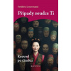 Případy soudce Ti: Rozvod po čínsku - Lenormand Frédéric Případy soudce Ti: Rozvod po čínsku - Lenormand Frédéric