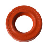 Gufero, simering pre vŕtacie kladivo BOSCH GBH 4-32 DFR, 1 600 A00 89A Gufero, simering pre vŕtacie kladivo BOSCH GBH 4-32 DFR, 1 600 A00 89A