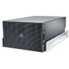 APC Smart-UPS RT192V RM Battery Pack 2 Rows APC Smart-UPS RT192V RM Battery Pack 2 Rows