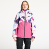 Bunda Horsefeathers Halia Jacket Abstract Paint M M Bunda Horsefeathers Halia Jacket Abstract Paint M M