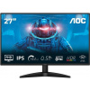 AOC 27B36X, 27 AOC 27B36X, 27