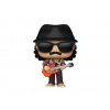 Funko Pop! 409 Santana Carlos Santana Funko Pop! 409 Santana Carlos Santana
