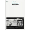 Tristessa - Jack Kerouac Tristessa - Jack Kerouac