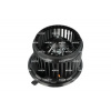 Vnútorný ventilátor NRF 34209 Vnútorný ventilátor NRF 34209