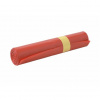 Vrece 80, 700 x 1100, červené, ldpe MBAG/0800701106/RL Vrece 80, 700 x 1100, červené, ldpe MBAG/0800701106/RL