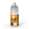 Báza VapeHub VG50/PG50 - 30 ml Báza VapeHub VG50/PG50 - 30 ml
