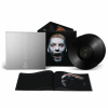 Rammstein - Sehnsucht (Anniversary Edition) (remastered) (180g) (Limited Edition) (LP) Rammstein - Sehnsucht (Anniversary Edition) (remastered) (180g) (Limited Edition) (LP)